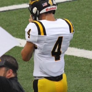 Meet your Posher, Eli